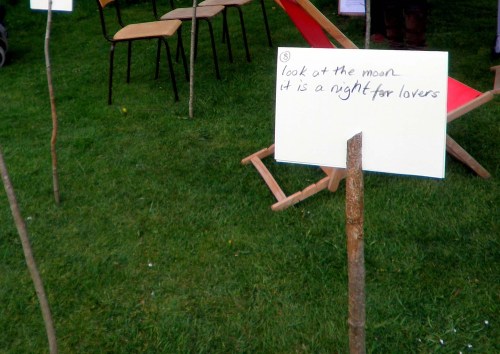 Acorn_bank_verse_008