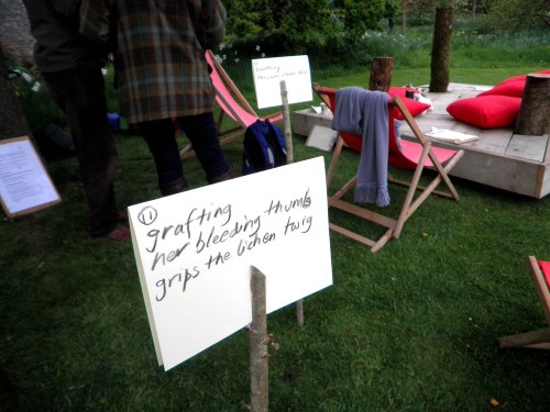 Acorn_bank_verse_011