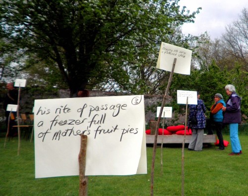 Acorn_bank_verse_003