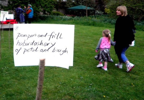 Acorn_bank_verse_001