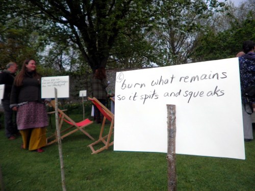 Acorn_bank_verse_006