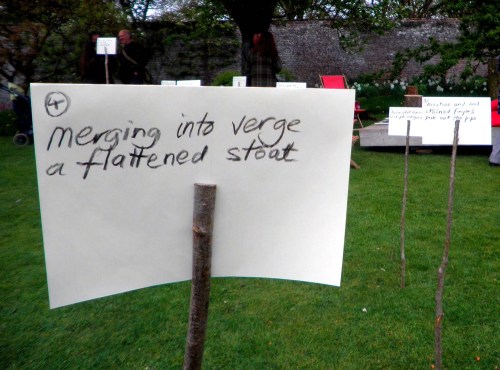 Acorn_bank_verse_004