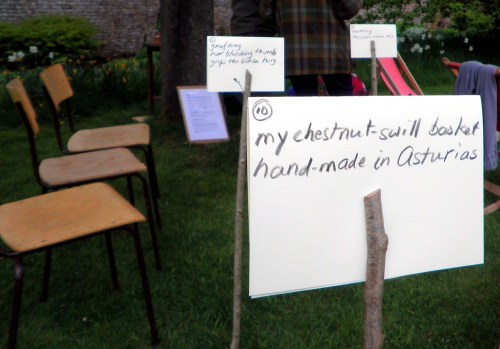 Acorn_bank_verse_010