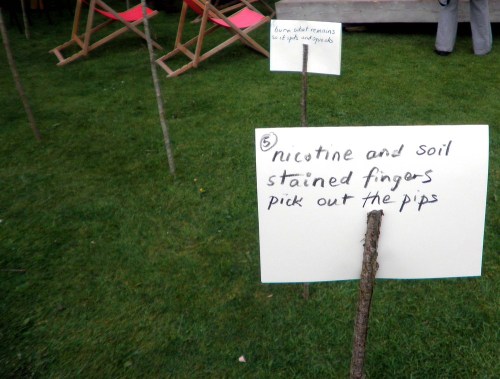 Acorn_bank_verse_005