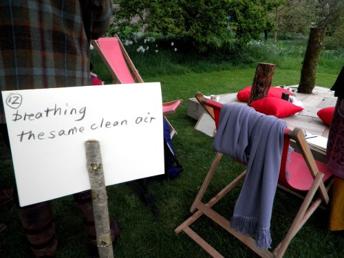 Acorn_bank_verse_012