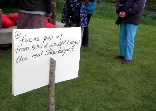 Acorn_bank_verse_007