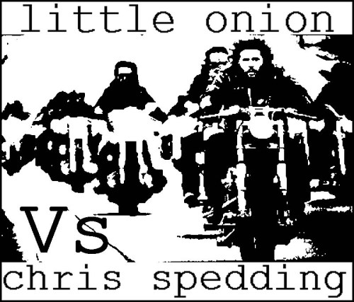 Little_onion_vs_chris_spedding