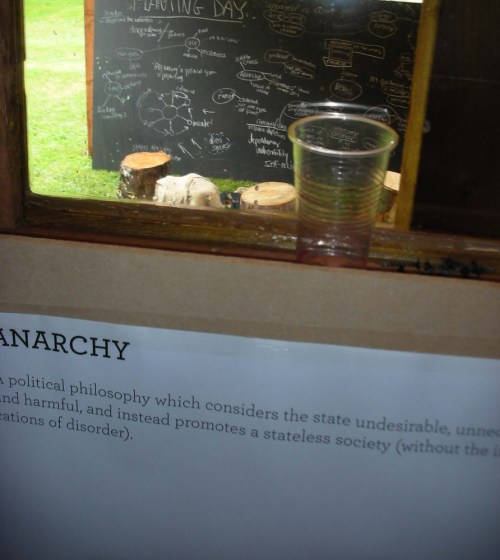 Anarchy_beneath_the_graden_a_p