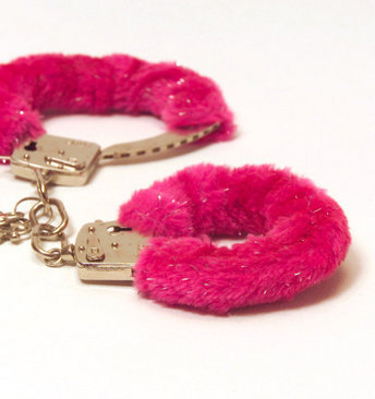 Museum_of_broken_relationships