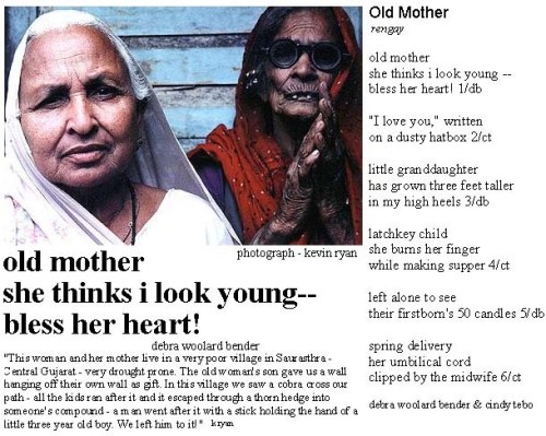 Old_motherkr