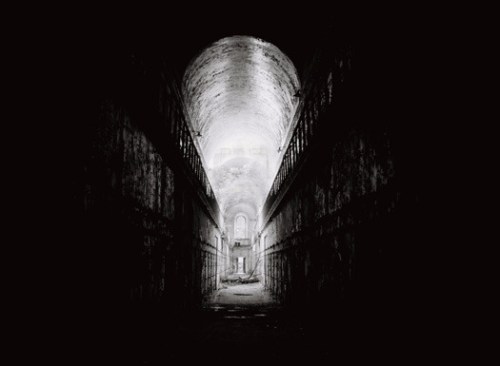 Page-punishment-eastern-13