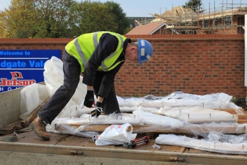 Two_bridges_-_the_guys_get_to_work