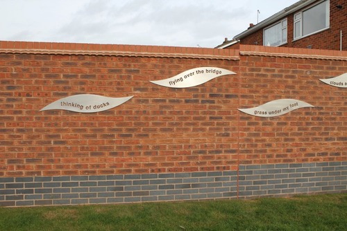 Two_bridges_detail_001