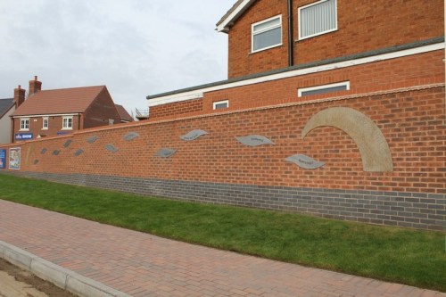 Two_bridges_complete_001