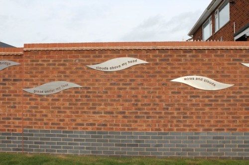 Two_bridges_detail_002