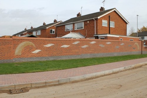 Two_bridges_-_from_king_williams_bridge_to_pack_horse_bridge