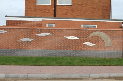 Two_bridges_detail_003