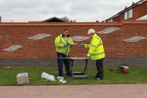 Two_bridges_-_the_work_bench