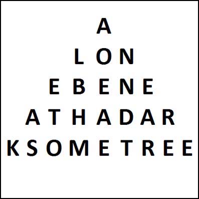 004_alone_beneathout