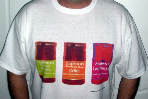 Sniibston_preserves_shirt_004