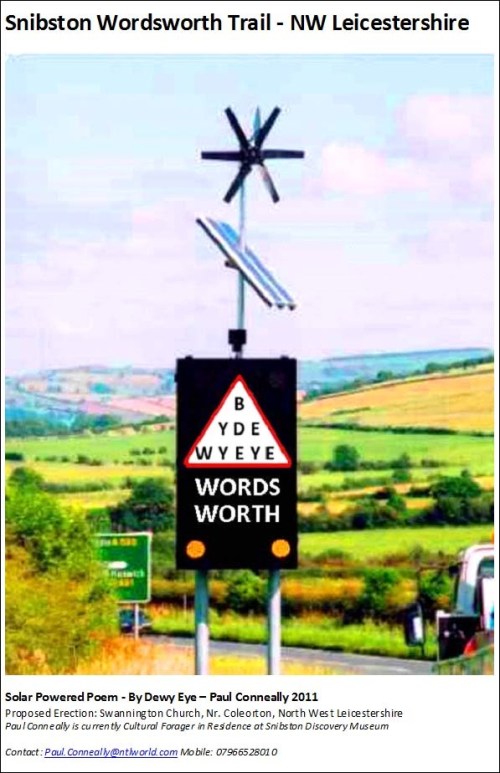 Solar_powered_poem_card