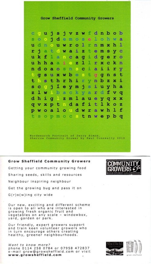 Grow_sheffield_card