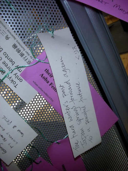 The_hard_winters_past