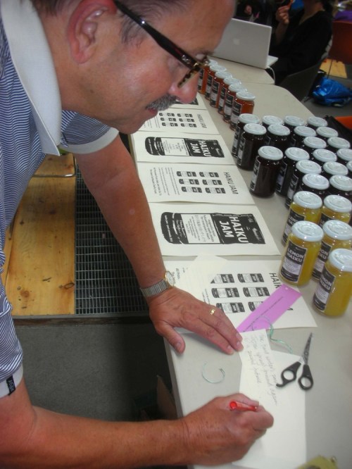 Japanese_daughter_in_law