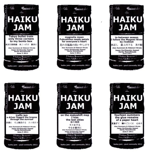 Haiku_jam_all_labels
