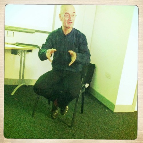 Geoff_broadway_artist_talk_002