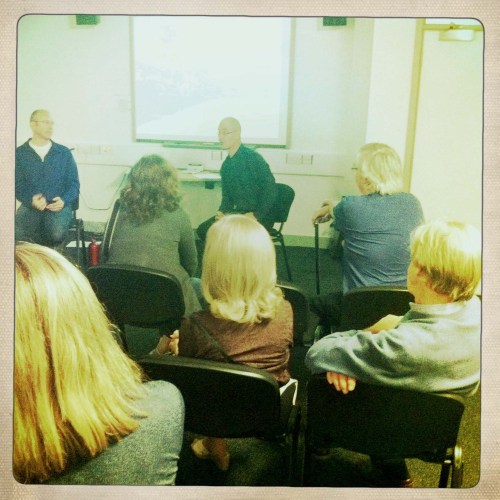 Geoff_broadway_artist_talk_004