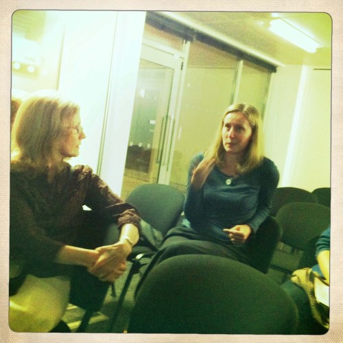 Geoff_broadway_artist_talk_003