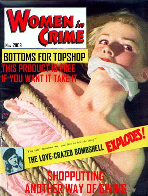 The_love_crazed_bombshell_explodes