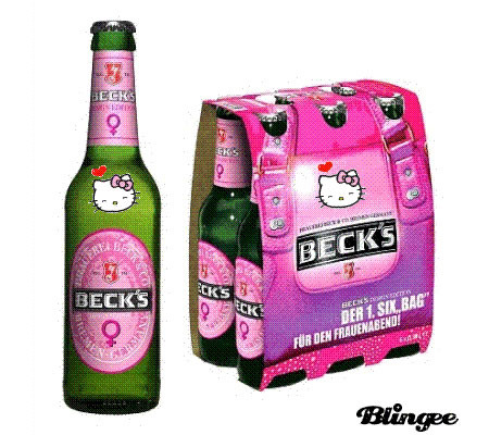 Hellokittybeer_450x400