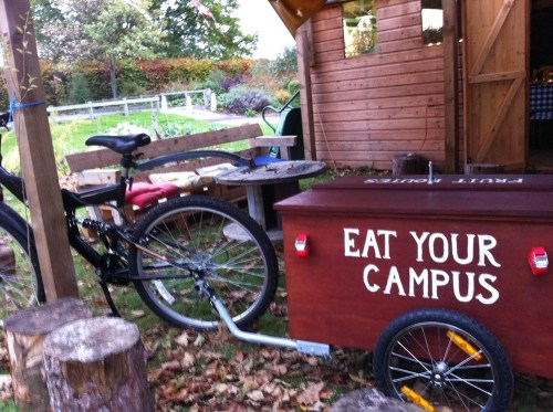 Fruit_routes_12_oct_2011_033