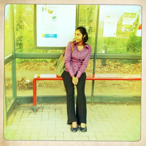 Fruit_routes_12_oct_2011_011