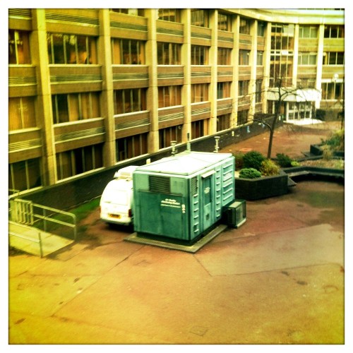 Air_monitoring_station