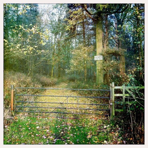 Private_keep_out_nov_2012