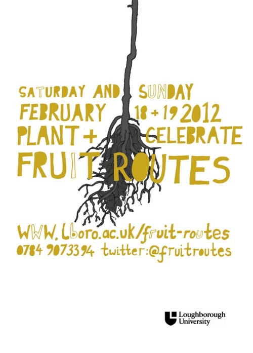 Fruit_routes_planting_feb_flyer