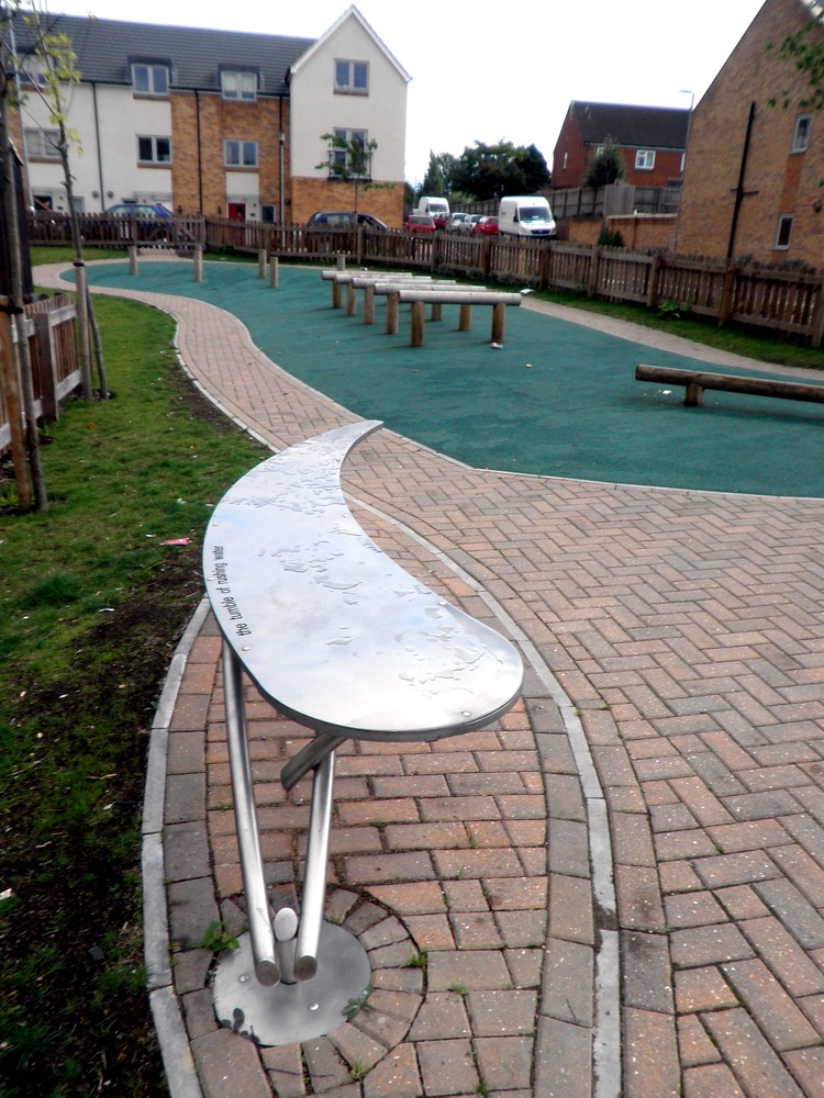 a94e8-haiku_seat_001-scaled1000