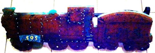 Train_395_memory_foam_002