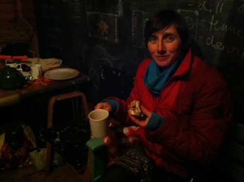 Anne_marie_in_hut_at_harvest