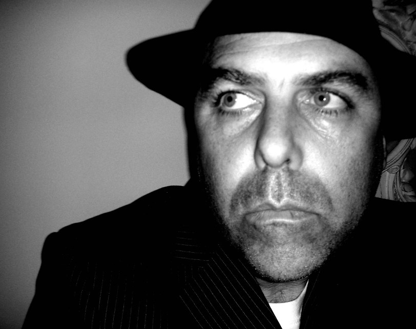 Little Onion - Paul Conneally