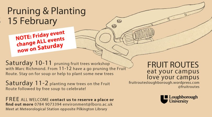 pruningplantingefly3new