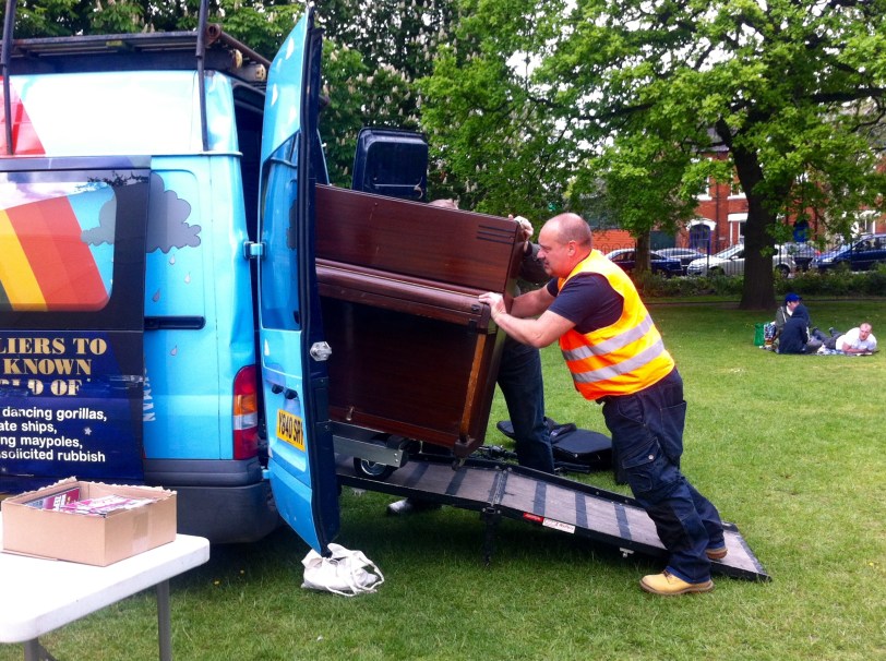 Paul Conneally haiku Little Onion 