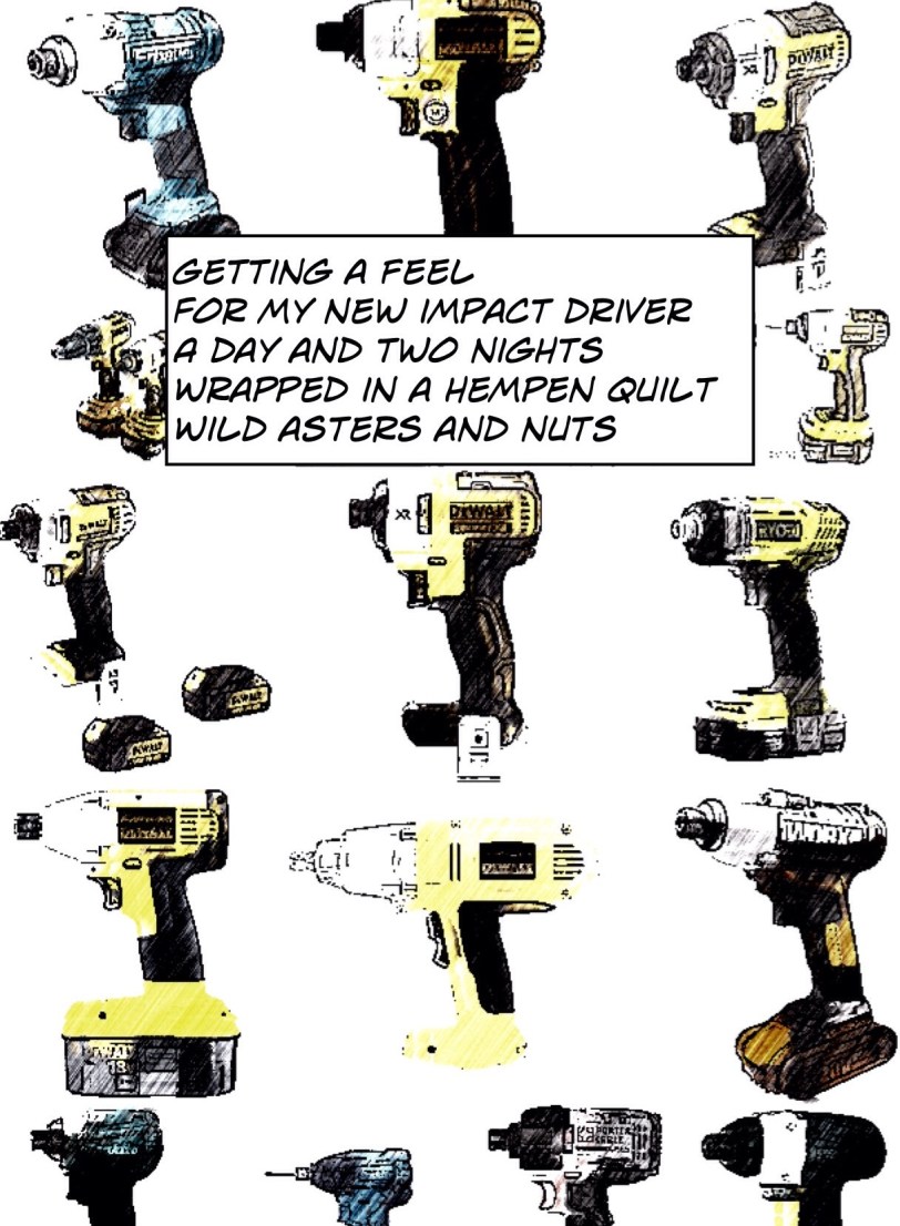 Tanka / Tanrenga (tantwenga) by artist poets Paul conneally and Gavin Wade March 5th 2017 