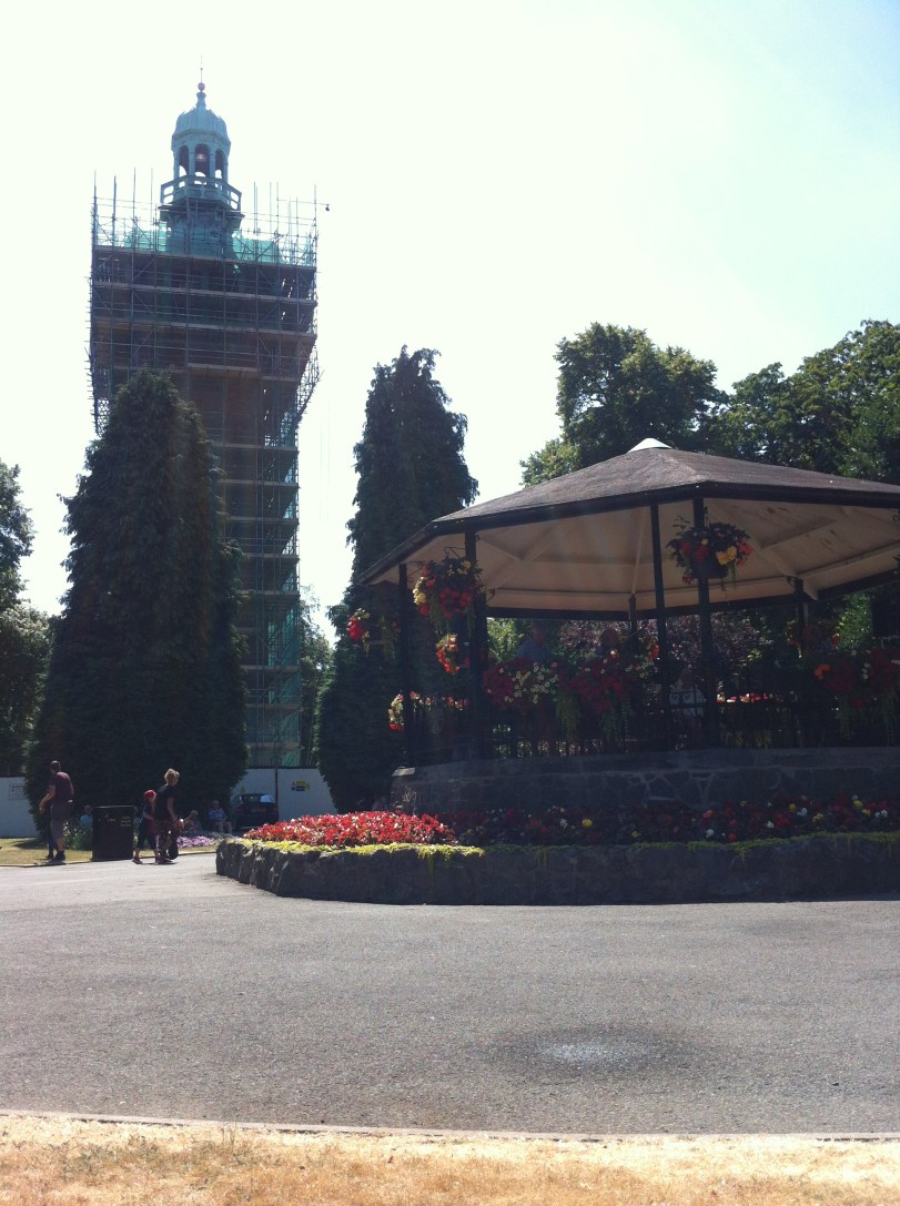 43463985591_e2090ba475_o