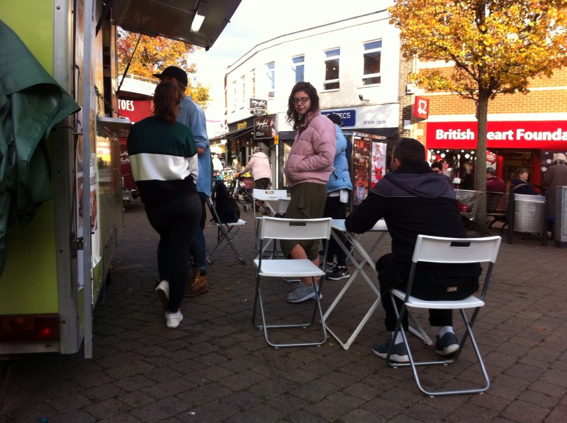 45829257522_a1028d384a_o